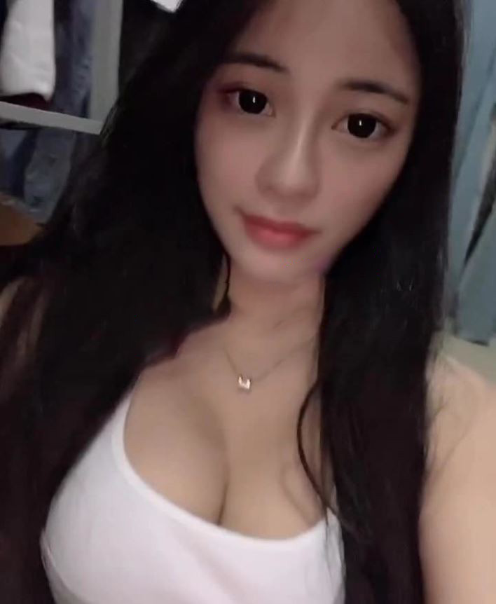 虹口区大奶莹莹